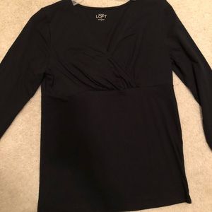 Ladies blouse